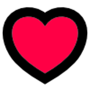 Ask Nyaroma's icon